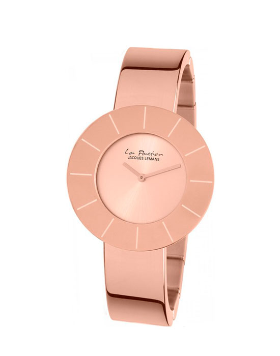 Часы Jacques Lemans La Passion LP-128B